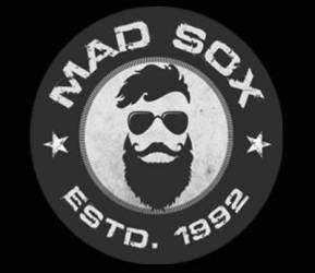 logo Mad Sox